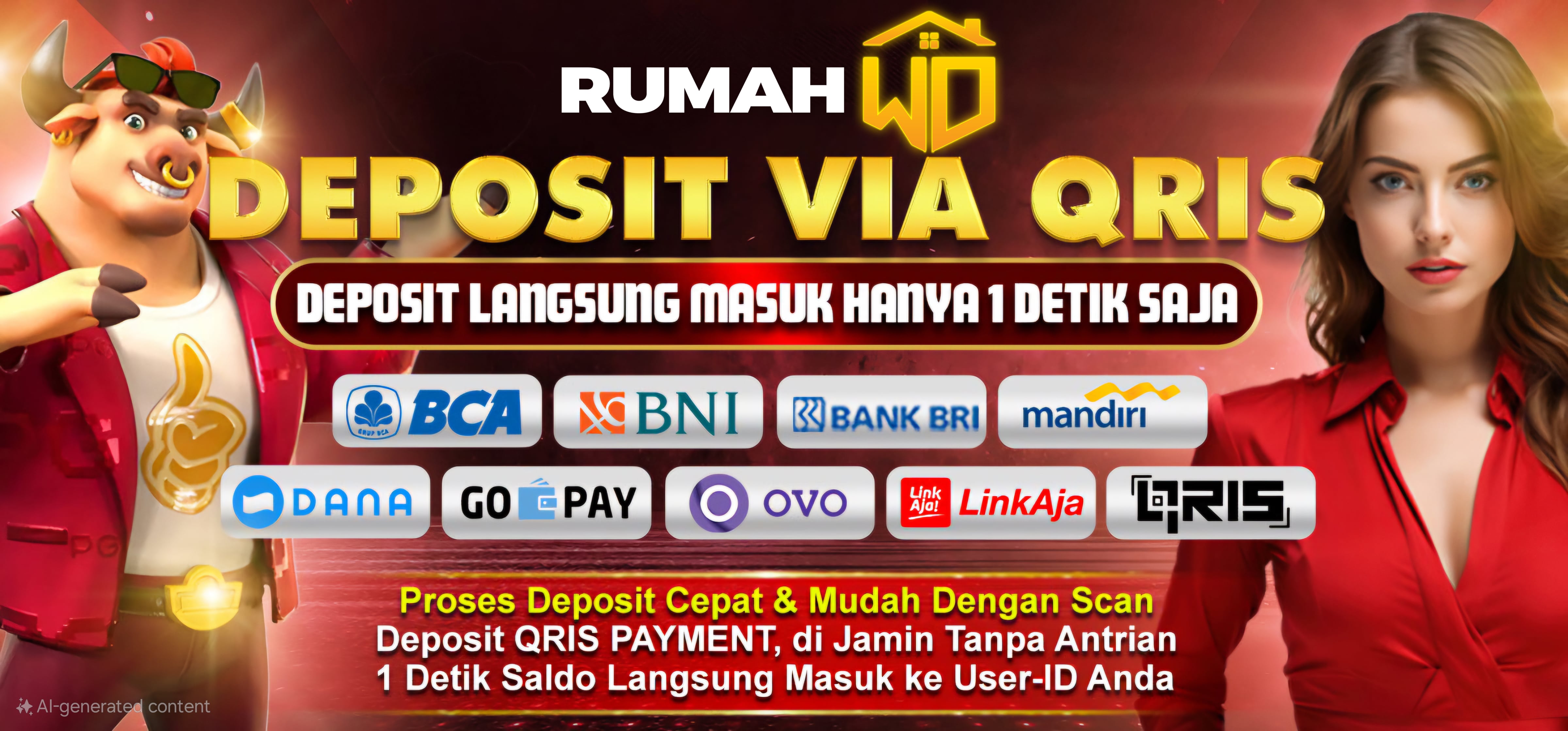 SELAMAT DATANG DI SODOK88 : Situs Agen Resmi Slot Gacor Terbaik Pragmatic Play Indonesia