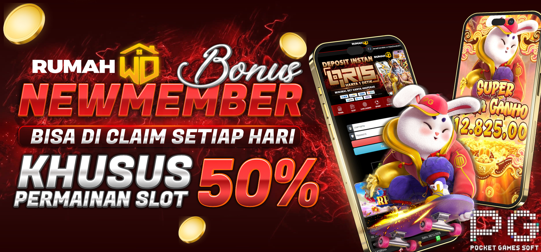 SELAMAT DATANG DI SODOK88 : Situs Agen Resmi Slot Gacor Terbaik Pragmatic Play Indonesia