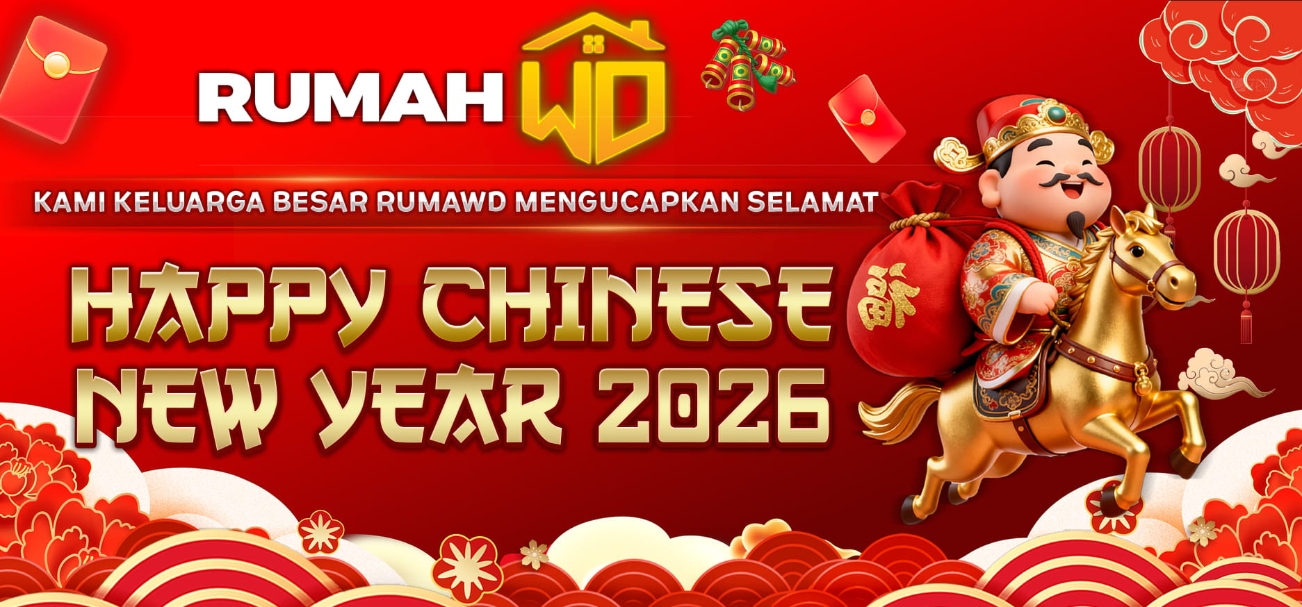 SELAMAT DATANG DI SODOK88 : Situs Agen Resmi Slot Gacor Terbaik Pragmatic Play Indonesia